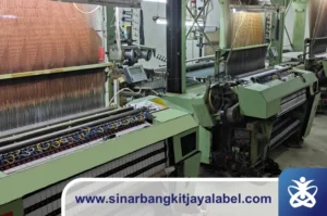 pabrik_label_woven_jakarta_barat_pt_sinar_bangkit_jaya_label