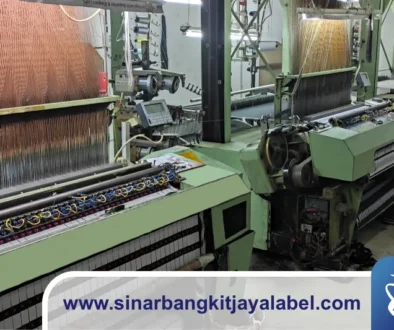 pabrik_label_woven_jakarta_barat_pt_sinar_bangkit_jaya_label