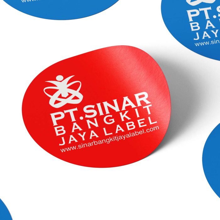 sticker5_pt_sinar_bangkit_jaya_label