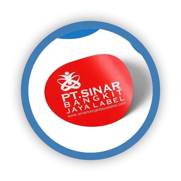 sticker_9_pt_sinar_bangkit_jaya_label